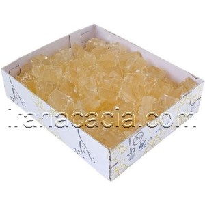 افضلی نبات لقمه 1ک