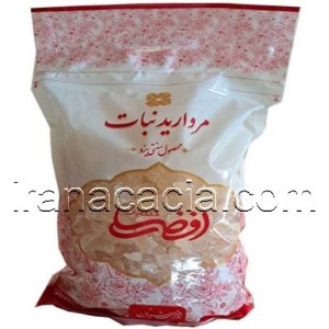 افضلی مروارید نبات 1ک