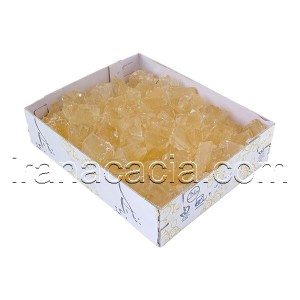 افضلی در نبات ساده 1کیلویی