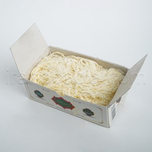 صفری پشمک 350گرم مقوایی