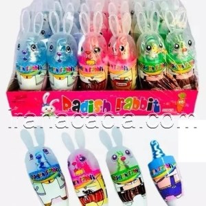 ابنبات خرگوشی خارجی اصل