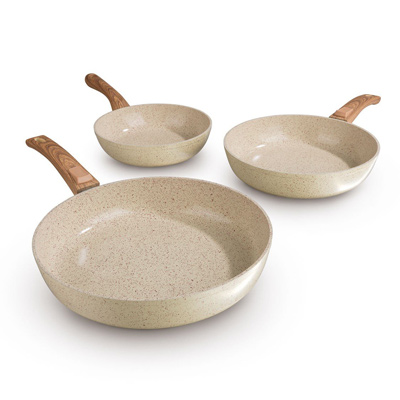 خانه-و-آشپزخانه